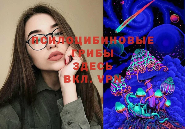 ALPHA PVP Алексин
